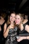 Thumbs/tn_Kerstgala VdG 2015 281.jpg